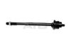 AYD 9500383 Tie Rod Axle Joint